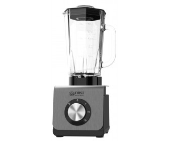 Blender First FA-5240-2 (Grey/Black)