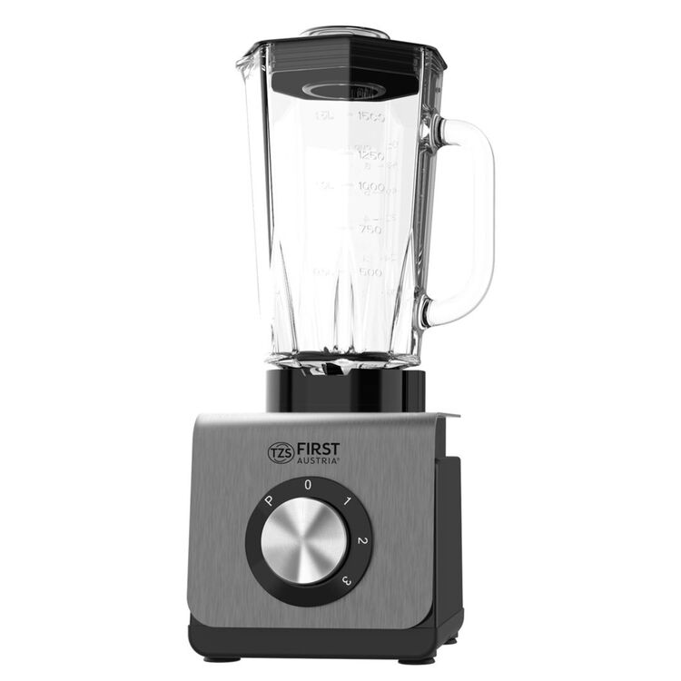 Blender First FA-5240-2