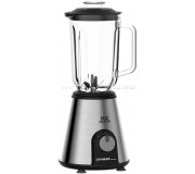 Blender First FA-5241-3 (Steel)