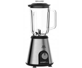 Blender First FA-5241-3 (Steel)