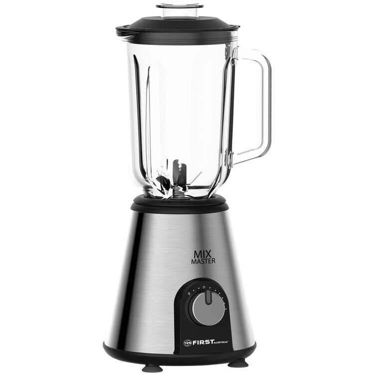 Blender First FA-5241-3