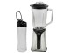 Blender First FA-5243-2 (Black)