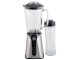 Blender First FA-5243-2 (Black)