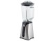 Blender First FA-5243-2 (Black)