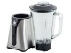 Blender First FA-5243-2 (Black)