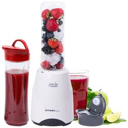 Blender First FA-5243 (White) Thumb