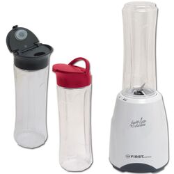 Blender First FA-5243 (White)