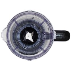 Blender First FA-5246-4 (White/Black) Thumb