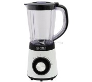 Blender First FA-5246-4 (White/Black)