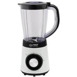 Blender First FA-5246-4 (White/Black)