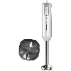 Blender First FA-5272-4 (White) Thumb