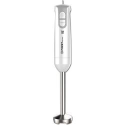 Blender First FA-5272-4 (White)