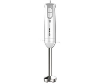 Blender First FA-5272-4 (White)