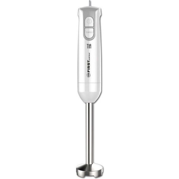 Blender First FA-5272-4