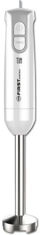 Blender First FA-5272-4 (White)