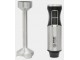 Blender First FA-5272-5 (Silver/Black)