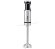 Blender First FA-5272-5 (Silver/Black)