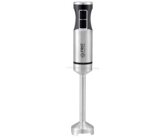 Blender First FA-5272-5 (Silver/Black)