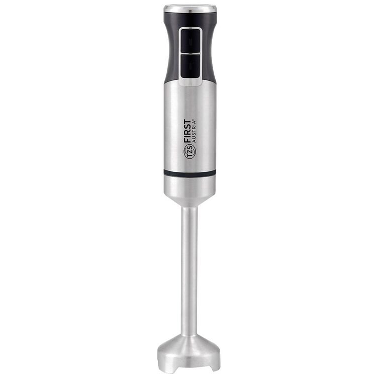 Blender First FA-5272-5