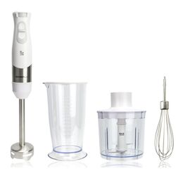 Blender First FA-5273-2 (White)