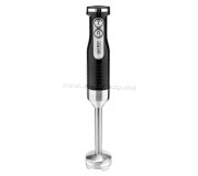 Blender First FA-5273-5 (Silver/Black)