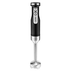 Blender First FA-5273-5 (Silver/Black)