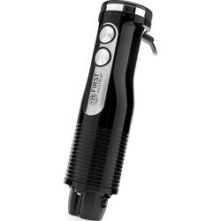 Блендер First FA-5273-5 (Silver/Black) Thumb