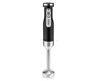 Blender First FA-5273-5 (Silver/Black)