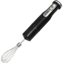 Блендер First FA-5273-5 (Silver/Black) Thumb