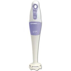 Blender First FA-5290-4-PU (Purple)