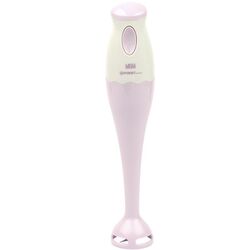 Blender First FA-5295 (Pink)