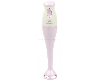 Blender First FA-5295 (Pink)