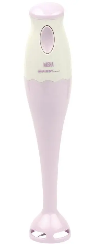 Blender First FA-5295 (Pink)