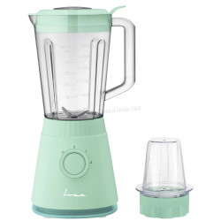 Blender Fram FBL-R600GBL (Turquoise)