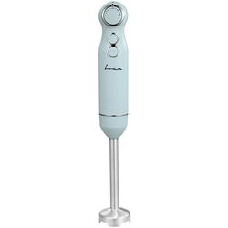 Blender Fram FHBL-RAC1200BL (Blue) Thumb