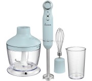 Blender Fram FHBL-RAC1200BL (Blue)