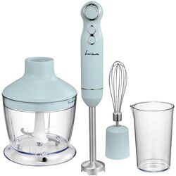 Blender Fram FHBL-RAC1200BL (Blue)