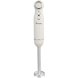 Blender Fram FHBL-RAC1200CR (Ivory) Thumb