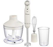 Blender Fram FHBL-RAC1200CR (Ivory)