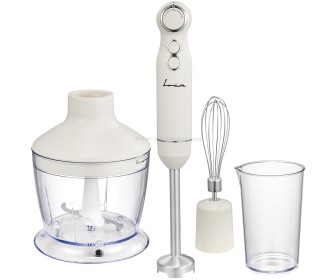 Blender Fram FHBL-RAC1200CR (Ivory)