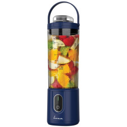 Blender portabil Fram FBP-P74BL (Blue) Thumb
