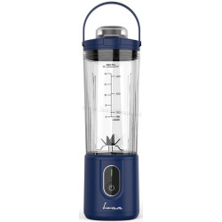 Blender portabil Fram FBP-P74BL (Blue)