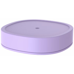 Blender portabil Fram FBP-P74PP (Mauve) Thumb