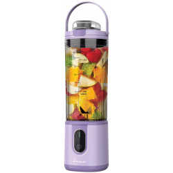 Blender portabil Fram FBP-P74PP (Mauve) Thumb