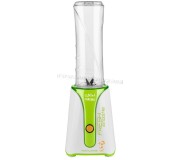 Blender Gallet Millau MS590 (White/Green)