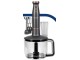 Blender Goldmaster Bestmax GM 7273AN (Anthracite/Gold)