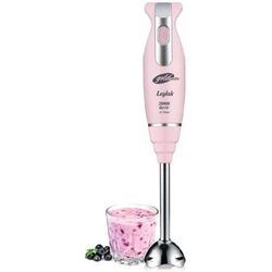 Blender Goldmaster GM-7235-P (Pink) Thumb