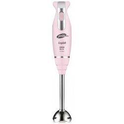 Blender Goldmaster GM-7235-P (Pink) Thumb
