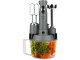 Blender GoldMaster GM 7239 AN (Anthracite)