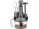 Blender GoldMaster GM 7239 AN (Anthracite)